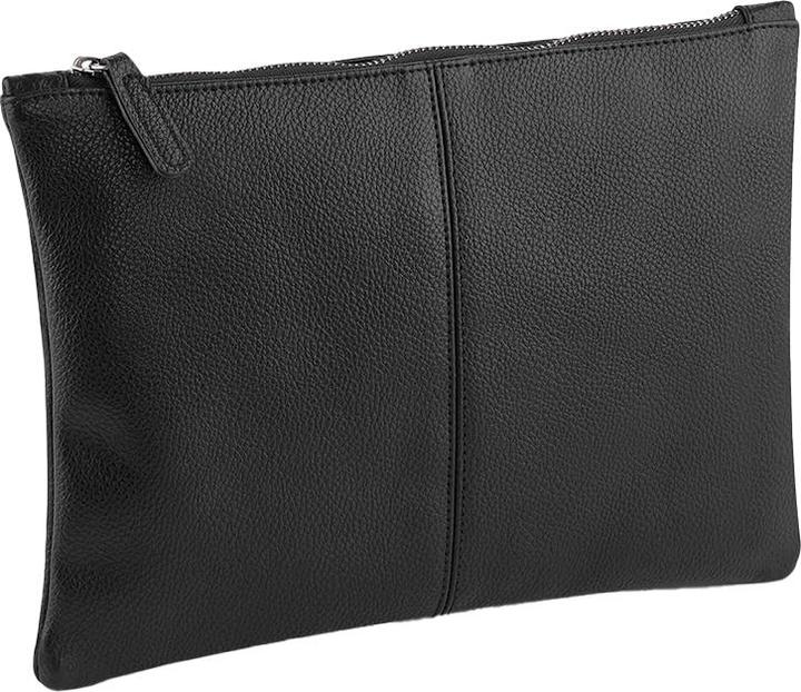 Immagine prodotto Quadral Nuhide Borsetta con Cerniera (2 l)