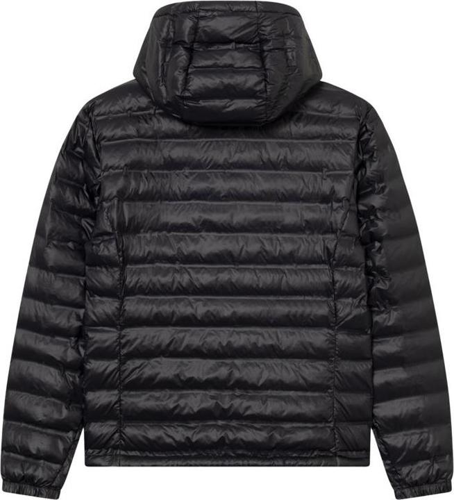 Produktbild Blauer Charles (3XL)