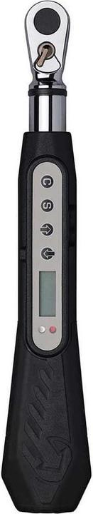 Productafbeelding PRO Bike Gear MOMENTSLEUTEL TEAM DIGITAAL 1-20 NM, INCL. 9 BITS, RATEL (1 - 25 Nm)