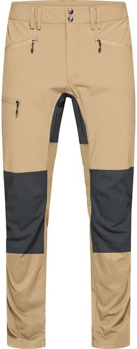 Produktbild Haglöfs Lite Slim (46)