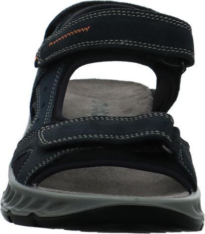 Actual product image IMAC 553141 (44)