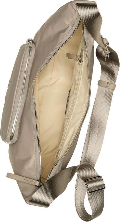 Actual product image Marc O'Polo Nanja Crossbody Bag
