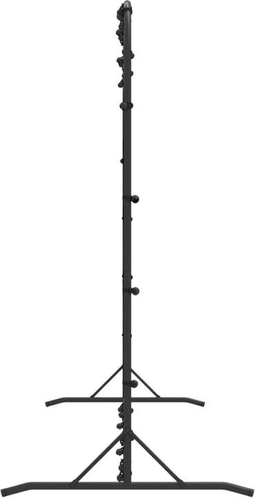 Immagine prodotto vidaXL Zingara