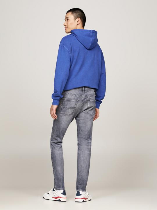 Actual product image Tommy Jeans 10020207 (W32/L32)
