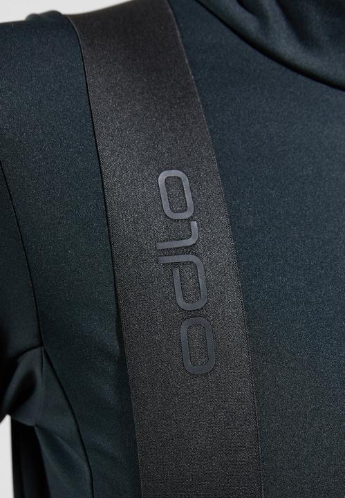 Immagine prodotto Odlo Caldo a peso zero (XL)