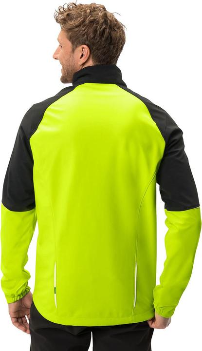 Produktbild Vaude Wintry IV (S)