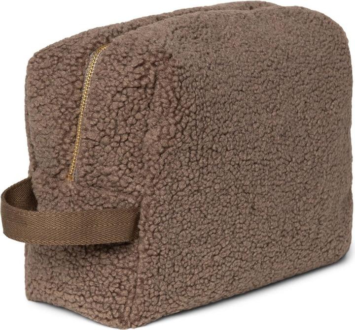 Immagine prodotto Studio Noos Brown Teddy Necessaire