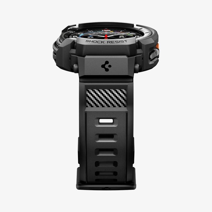 Image du produit Spigen Rugged Armor Pro
