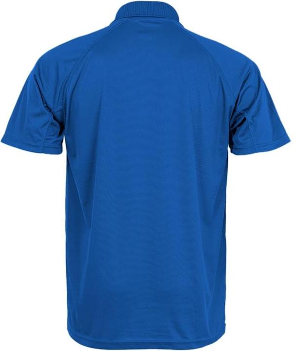 Produktbild Spiro Impact Performance Aircool Polo (L)