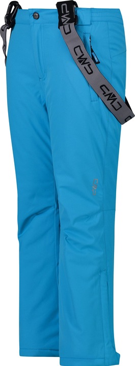 Actual product image CMP Campagnolo Ski pants (116)