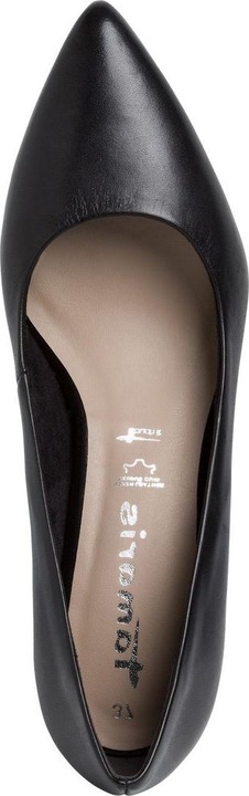 Actual product image Tamaris Edan (37)
