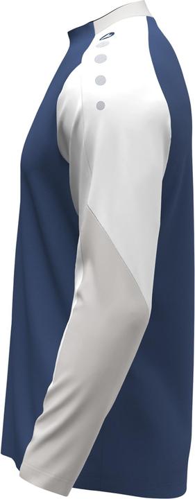 Actual product image JAKO Longsleeve Dynamic (116)