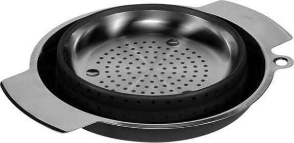 Produktbild Rösle 16124 (24 cm)