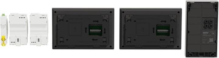 Productafbeelding Ritto RGE2092250