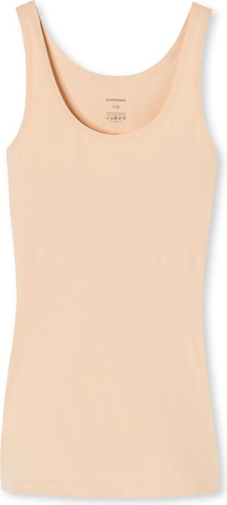 Immagine prodotto Schiesser Invisible Soft Trägertop (38)