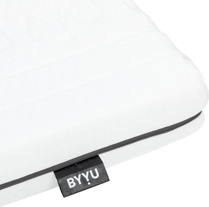 Image du produit BYYU Easy-2 Go (160 x 200 cm)