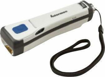Produktbild Zebra USB charge cable - USB-Kabel - für MC3300 (2D-Barcodes, QR-Code, 1D-Barcodes)