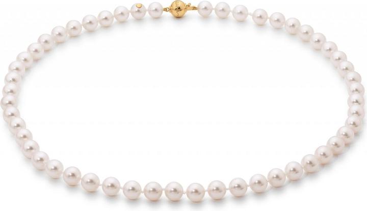 Immagine prodotto Adriana la mia Perla Eleganza (Oro)