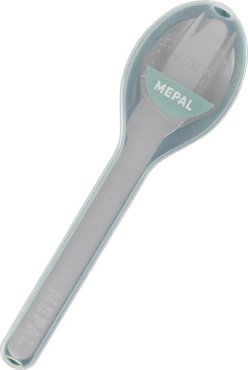 Immagine prodotto micasa Ellipse (3 Pezzo/i, Set di posate)