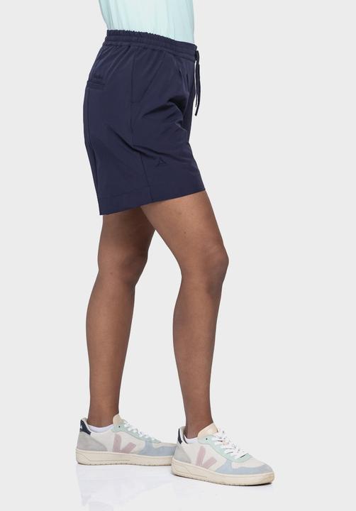 Image du produit Schöffel Shorts Style Gharra WMS (40)