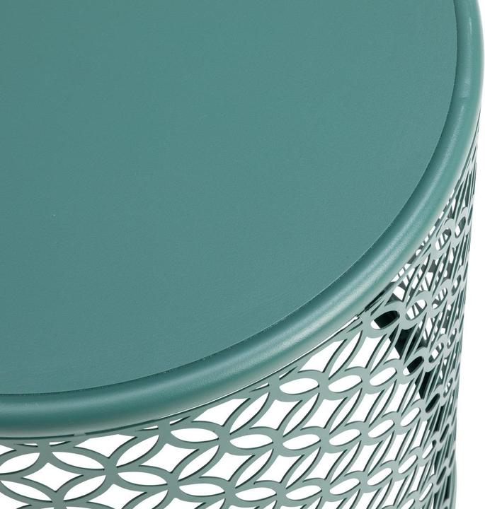 Produktbild BYYU Vilnius