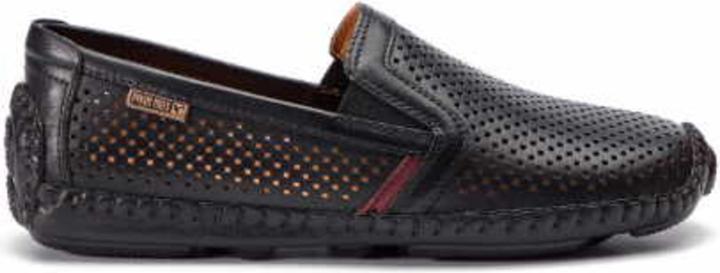 Image du produit Pikolinos Slipper (39)