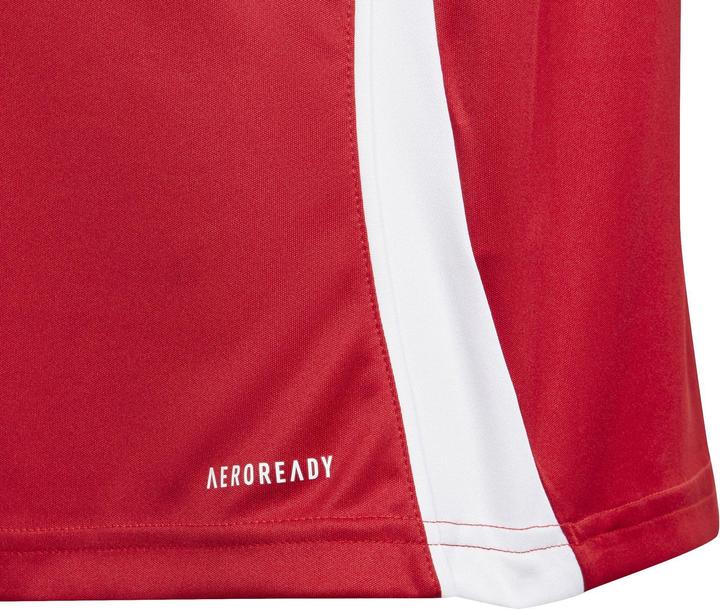 Actual product image adidas TIRO24 JSY Y (128)