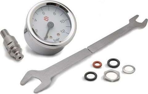Immagine prodotto Lelit Kit manometro per E61