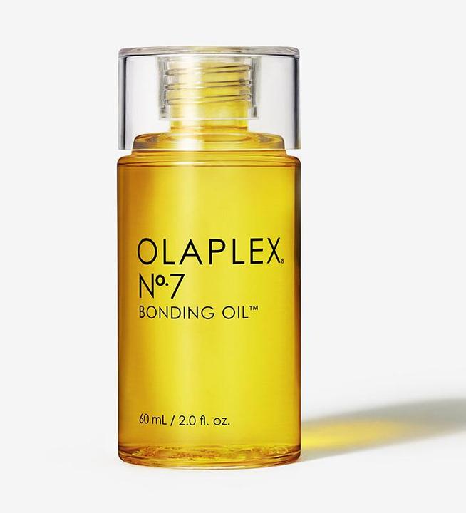 Produktbild Olaplex Bonding Oil No. 7 (60 ml)