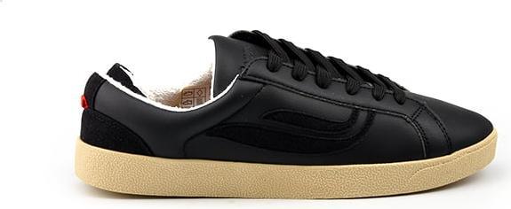 Produktbild Genesis Footwear G-hela Low Vegan-38 (38)