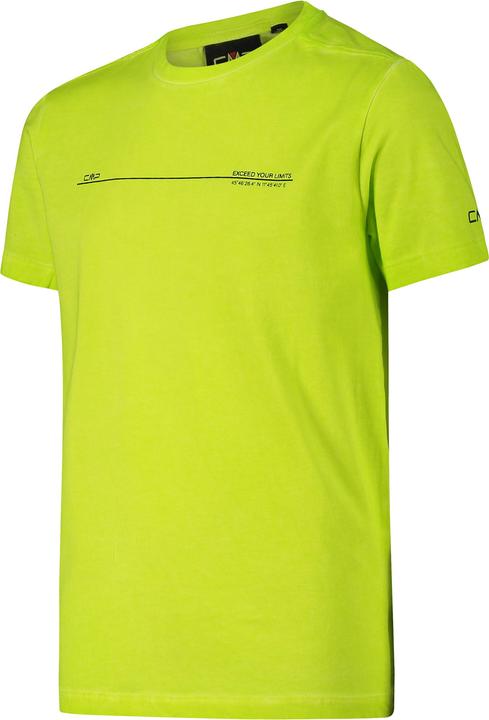 Immagine prodotto CMP Campagnolo Boys Stretch (128)