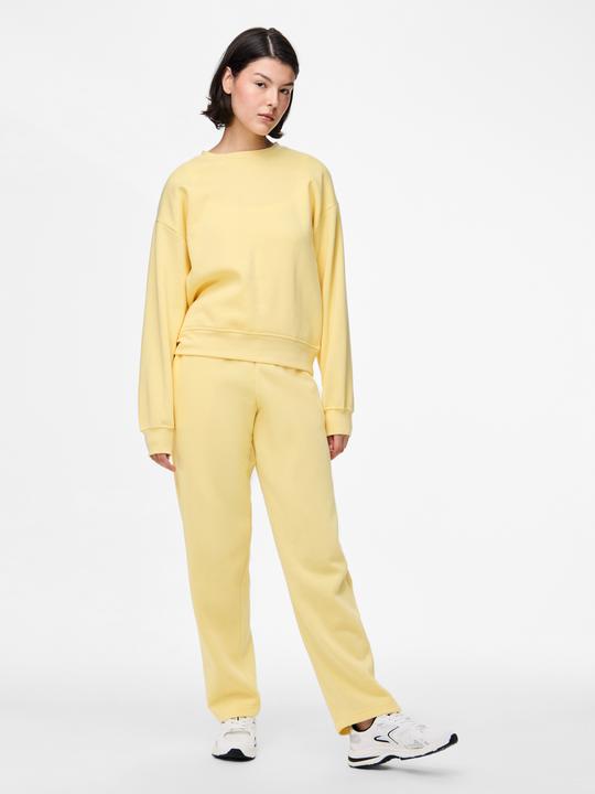 Produktbild Pieces PCCHILLI LOOSE FIT Sweatshirt (M)