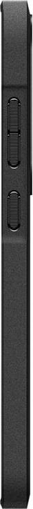 Image du produit Spigen Core Armor S928 czarny/matte black ACS07194 (Samsung Galaxy S24 Ultra)