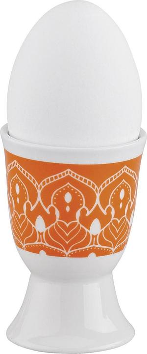 Produktbild Cilio Eierbecher Amici Mandala (1x)