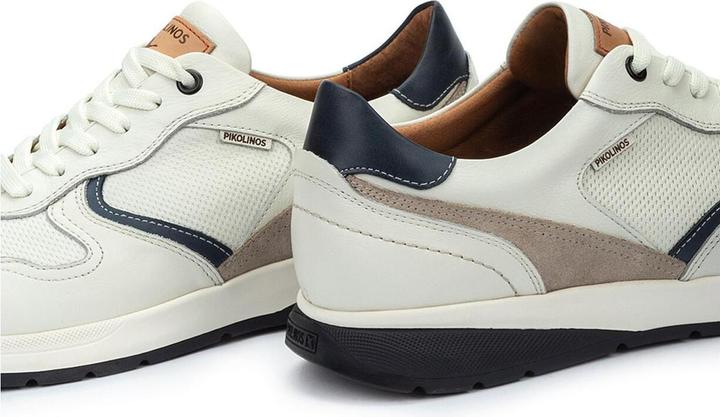 Actual product image Pikolinos Getafe (41)