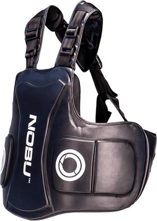 Produktbild Nobu Athletics Schlaggrtel (One Size)