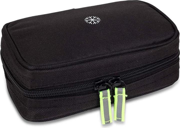 Produktbild Elite Bags Extrem Notfalltasche, Plane, rot