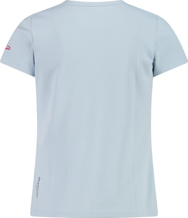 Produktbild CMP Campagnolo Piquet (110)