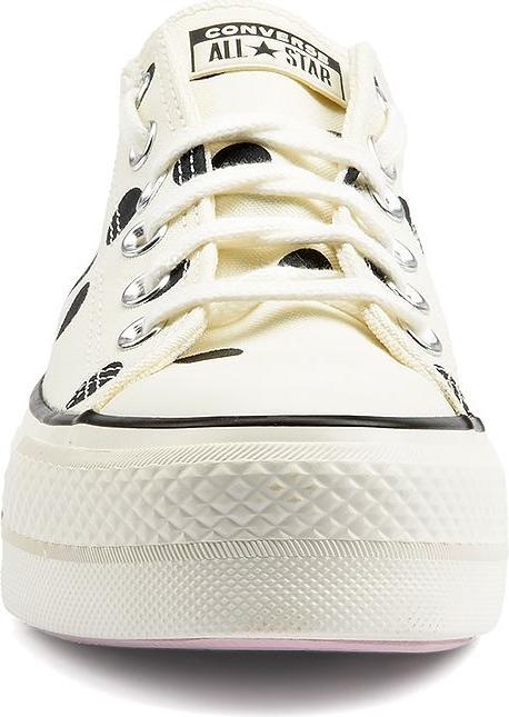 Produktbild Converse Chuck Taylor All Star Lift (37)
