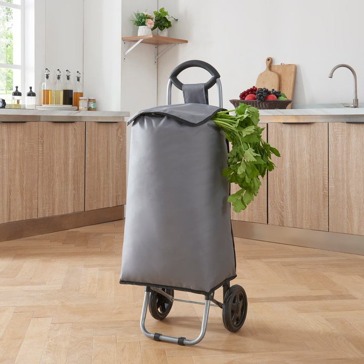 Produktbild En.Casa Nørre