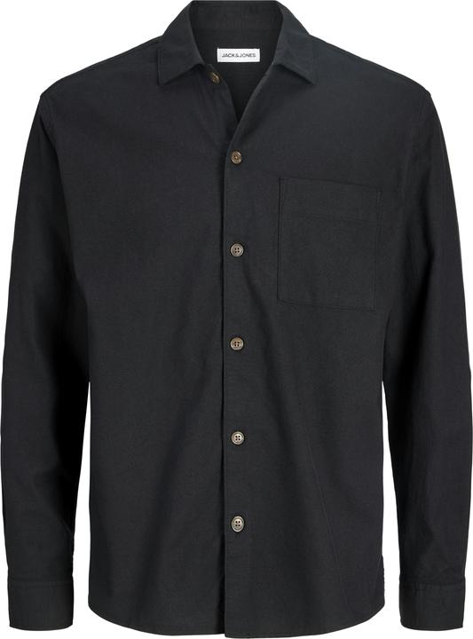 Immagine prodotto Jack & Jones Jjetristan Overshirt Ls Ln (M)