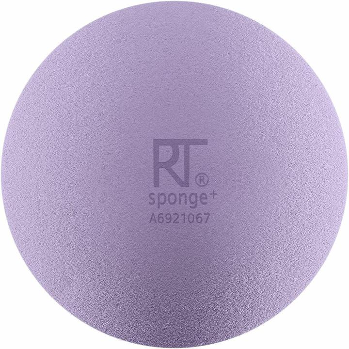 Actual product image Real Techniques Miracle Skincare Sponge+