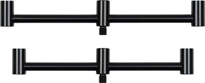 Immagine prodotto Fox black label 3 rod (190mm – 220mm)