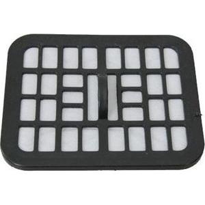 Meilleurs prix pour ETA ETA149300010, Aquarium : filtres