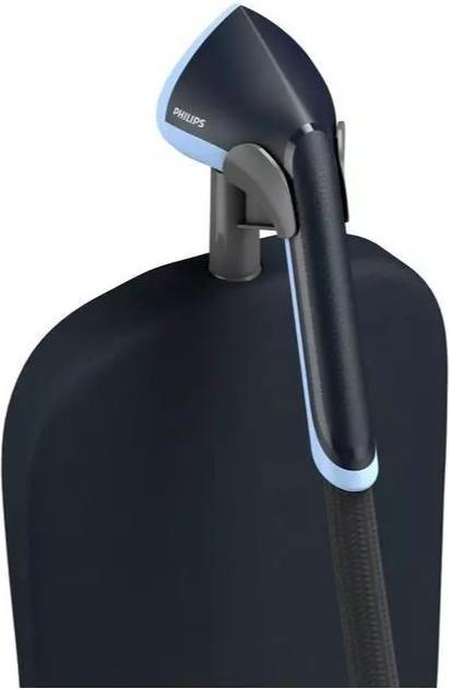 Produktbild Philips STE3150/20 (2000 W, 40 g/min)