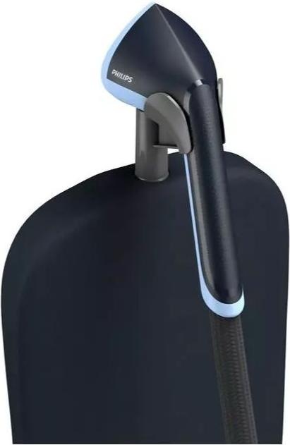 Actual product image Philips STE3150/20 (2000 W, 40 g/min)