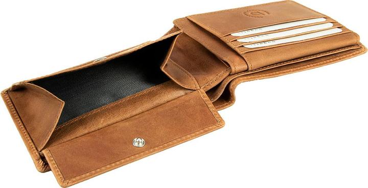 Actual product image Bugatti Volo