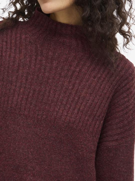 Produktbild Noisy May Strick Jumper (L)