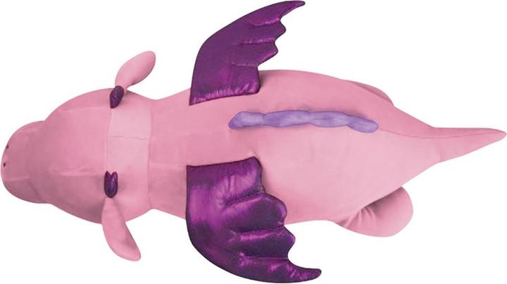 Produktbild Nemu Nemu Dragona Drache L 53 cm (53 cm)