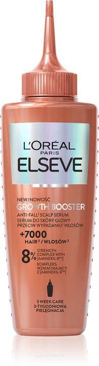 L'Oréal Paris Growth Booster (102 ml)